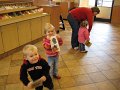 Januar2009 100